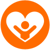 child wellbeing